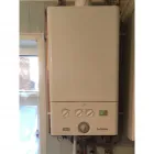 Business 6 image DYNASTY PLUMBING & HEATING Plumbing & HVAC Supplies in Newport Nwp