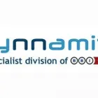 Business 1 image DYNNAMITE Web Hosting & Domain Name Registration in High Wycombe Bu