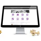 Business 5 image DYNNAMITE Web Hosting & Domain Name Registration in High Wycombe Bu