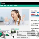 Business 7 image DYNNAMITE Web Hosting & Domain Name Registration in High Wycombe Bu