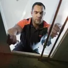 Business 3 image DYNO PLUMBING HERTFORDSHIRE Plumbers in Harlow Es