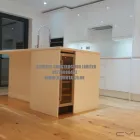 Business 1 image DZIWOTA CONSTRUCTION LIMITED Loft Conversions in Harlow Es