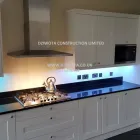 Business 3 image DZIWOTA CONSTRUCTION LIMITED Loft Conversions in Harlow Es