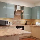 Business 5 image DZIWOTA CONSTRUCTION LIMITED Loft Conversions in Harlow Es