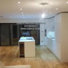 Business 6 image DZIWOTA CONSTRUCTION LIMITED Loft Conversions in Harlow Es