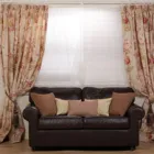 Business 5 image E B GAS SERVICES Servicing & Repair in Newry Co