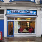 Business 1 image E.C ABRAHAMS Farmers in Saffron Walden Es