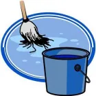 Business 3 image E.C.S COMMERCIAL CLEANING SUPPLIES Cleaning Materials & Supplies in Kettering No