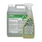 Business 4 image E.C.S COMMERCIAL CLEANING SUPPLIES Cleaning Materials & Supplies in Kettering No