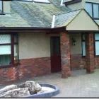 Business 1 image E.D.C.M PRECISION WIRE EROSION LTD Precision Engineers in Gloucester Gl