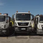 Business 1 image E D ELSON LTD Tools & Hardware in St Albans He