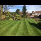 Business 2 image E D R LANDSCAPE MANAGEMENT SOLUTIONS LTD Tree Services in Warrington Ch