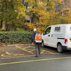 Business 3 image E D R LANDSCAPE MANAGEMENT SOLUTIONS LTD Tree Services in Warrington Ch