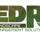 Business 4 image E D R LANDSCAPE MANAGEMENT SOLUTIONS LTD Tree Services in Warrington Ch
