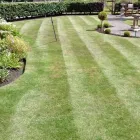 Business 5 image E D R LANDSCAPE MANAGEMENT SOLUTIONS LTD Tree Services in Warrington Ch