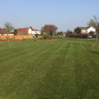 Business 6 image E D R LANDSCAPE MANAGEMENT SOLUTIONS LTD Tree Services in Warrington Ch