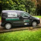 Business 8 image E D R LANDSCAPE MANAGEMENT SOLUTIONS LTD Tree Services in Warrington Ch