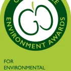 Business 10 image E D R LANDSCAPE MANAGEMENT SOLUTIONS LTD Tree Services in Warrington Ch