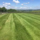 Business 11 image E D R LANDSCAPE MANAGEMENT SOLUTIONS LTD Tree Services in Warrington Ch