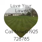 Business 15 image E D R LANDSCAPE MANAGEMENT SOLUTIONS LTD Tree Services in Warrington Ch