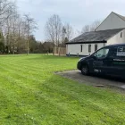 Business 16 image E D R LANDSCAPE MANAGEMENT SOLUTIONS LTD Tree Services in Warrington Ch