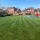 Business 17 image E D R LANDSCAPE MANAGEMENT SOLUTIONS LTD Tree Services in Warrington Ch