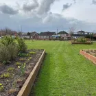 Business 23 image E D R LANDSCAPE MANAGEMENT SOLUTIONS LTD Tree Services in Warrington Ch