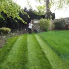 Business 24 image E D R LANDSCAPE MANAGEMENT SOLUTIONS LTD Tree Services in Warrington Ch