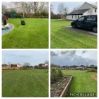 Business 26 image E D R LANDSCAPE MANAGEMENT SOLUTIONS LTD Tree Services in Warrington Ch