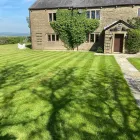 Business 32 image E D R LANDSCAPE MANAGEMENT SOLUTIONS LTD Tree Services in Warrington Ch