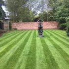 Business 33 image E D R LANDSCAPE MANAGEMENT SOLUTIONS LTD Tree Services in Warrington Ch