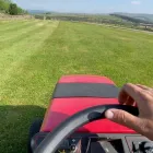 Business 34 image E D R LANDSCAPE MANAGEMENT SOLUTIONS LTD Tree Services in Warrington Ch