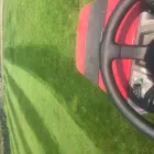 Business 38 image E D R LANDSCAPE MANAGEMENT SOLUTIONS LTD Tree Services in Warrington Ch