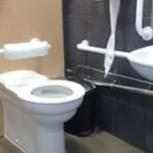 Business 3 image E & F PLUMBING CONTRACTORS LTD Plumbers in Rotherham So