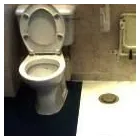 Business 6 image E & F PLUMBING CONTRACTORS LTD Plumbers in Rotherham So