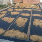 Business 1 image E&G RESTORATION LTD Sheds & Barns in London Gr