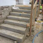 Business 3 image E&G RESTORATION LTD Sheds & Barns in London Gr