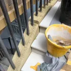 Business 4 image E&G RESTORATION LTD Sheds & Barns in London Gr