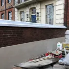 Business 5 image E&G RESTORATION LTD Sheds & Barns in London Gr