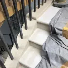 Business 7 image E&G RESTORATION LTD Sheds & Barns in London Gr