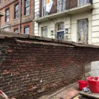 Business 9 image E&G RESTORATION LTD Sheds & Barns in London Gr