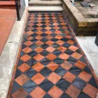 Business 10 image E&G RESTORATION LTD Sheds & Barns in London Gr