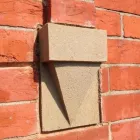 Business 12 image E&G RESTORATION LTD Sheds & Barns in London Gr