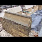 Business 15 image E&G RESTORATION LTD Sheds & Barns in London Gr