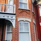 Business 17 image E&G RESTORATION LTD Sheds & Barns in London Gr