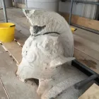 Business 18 image E&G RESTORATION LTD Sheds & Barns in London Gr