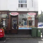 Business 1 image E J GILBERT & SONS Mirrors in Solihull We