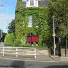 Business 1 image E.K. JEWELLERS Jewellers in Ilford Gr