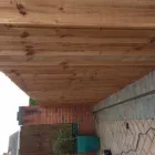 Business 7 image E M CARPENTRY WORCESTER Woodworking in Worcester Wo