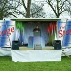 Business 10 image E.M.I RESIDENTIAL HOME Residential & Retirement Homes in Doncaster So